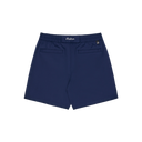 Scooter Coolcore Short - Navy