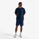 Scooter Coolcore Short - Navy
