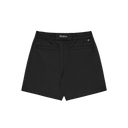 Scooter Coolcore Short - Black