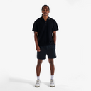 Scooter Coolcore Short - Black