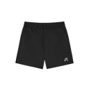 Scooter Coolcore Short - Black
