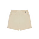 Scooter Coolcore Short - Khaki