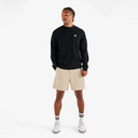 Scooter Coolcore Short - Khaki