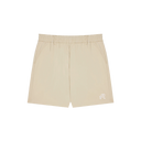 Scooter Coolcore Short - Khaki