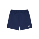 Scooter Coolcore Short - Navy