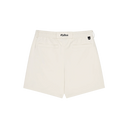 Scooter Coolcore Short - Sand
