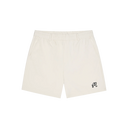 Scooter Coolcore Short - Sand