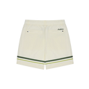 Scooter Playa Short - Cream