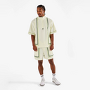 Scooter Playa Short - Cream