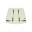 Scooter Playa Short - Cream