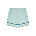 Scooter Playa Short - Surf Spray