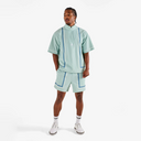 Scooter Playa Short - Surf Spray