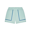 Scooter Playa Short - Surf Spray