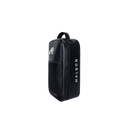 Malbon Shoe Bag - Black