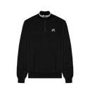 Sorrel Sweater - Black