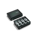 Buckets Tour Ball - White