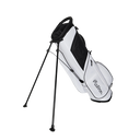 Walking bag - White
