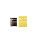 Dark Rum 9oz Candle