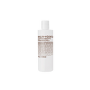 Peppermint Shampoo - 236ml