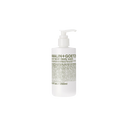 Rum Hand + Body Wash