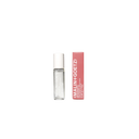 Strawberry Perfume Oil