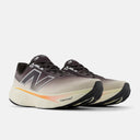 New Balance Fresh Foam 1080V14