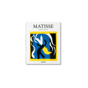 Matisse  - Taschen Series