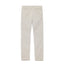 FRAME L'HOMME SLIM MILK BEIGE