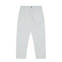Military Chino - Twill - Ecru