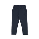 Military Chino - Twill - Navy