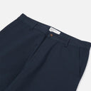 Military Chino - Twill - Navy