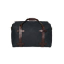 Medium Duffle - Navy