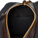 Medium Duffle - Navy