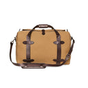 {{product.vendor}} {{product.title}} {{product.description}}