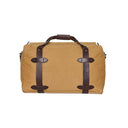 {{product.vendor}} {{product.title}} {{product.description}}