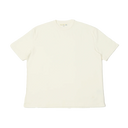 215 T-Shirt - Cropped 2M15C.02 - Nature
