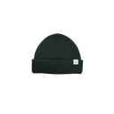 Beanie - MWBN05.612 - Bottle Green