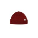 Beanie - MWBN05.307 - Clay