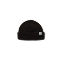Beanie - MWBN05.19 - Coffee