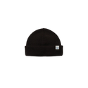 Bonnet - MWBN05.19 - Café