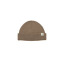 Beanie - MWBN05.06 - Grain