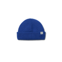 Beanie - MWBN05.59 - Swan Blue