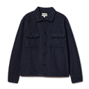 Shirt06BL.68 - Night Blue
