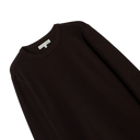 Thermal Longsleeve - Espresso