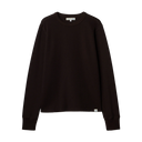 Thermal Longsleeve - Espresso