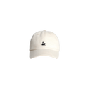 Heavy Twill Cap - Nature
