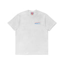 CLUB BUILDING T-SHIRT