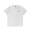 CLUB BUILDING T-SHIRT