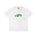 Harvey T-Shirt - White