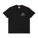 King Of The Greens T-Shirt - Black